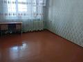 2-бөлмелі пәтер · 48 м² · 5/5 қабат, Сатпаева 5 15 — Теле центр, бағасы: 120 000 ₸ в Таразе — фото 13