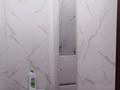 2-бөлмелі пәтер · 48 м² · 5/5 қабат, Сатпаева 5 15 — Теле центр, бағасы: 120 000 ₸ в Таразе — фото 14