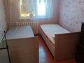 2-бөлмелі пәтер · 48 м² · 5/5 қабат, Сатпаева 5 15 — Теле центр, бағасы: 120 000 ₸ в Таразе — фото 16