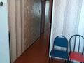 2-бөлмелі пәтер · 48 м² · 5/5 қабат, Сатпаева 5 15 — Теле центр, бағасы: 120 000 ₸ в Таразе — фото 17