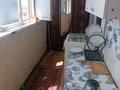 2-бөлмелі пәтер · 48 м² · 5/5 қабат, Сатпаева 5 15 — Теле центр, бағасы: 120 000 ₸ в Таразе — фото 18