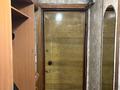 2-бөлмелі пәтер · 48 м² · 5/5 қабат, Сатпаева 5 15 — Теле центр, бағасы: 120 000 ₸ в Таразе — фото 2