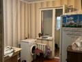 2-бөлмелі пәтер · 48 м² · 5/5 қабат, Сатпаева 5 15 — Теле центр, бағасы: 120 000 ₸ в Таразе — фото 5