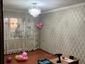 2-бөлмелі пәтер · 48 м² · 5/5 қабат, Сатпаева 5 15 — Теле центр, бағасы: 120 000 ₸ в Таразе — фото 7
