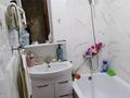 2-бөлмелі пәтер · 48 м² · 5/5 қабат, Сатпаева 5 15 — Теле центр, бағасы: 120 000 ₸ в Таразе — фото 8