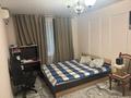 1-бөлмелі пәтер · 33.4 м² · 1/5 қабат, Си Синхая 18, бағасы: 220 000 ₸ в Алматы, Бостандыкский р-н