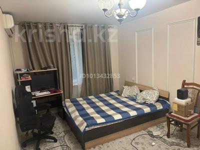 1-бөлмелі пәтер · 33.4 м² · 1/5 қабат, Си Синхая 18, бағасы: 220 000 ₸ в Алматы, Бостандыкский р-н