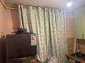 1-бөлмелі пәтер · 33.4 м² · 1/5 қабат, Си Синхая 18, бағасы: 220 000 ₸ в Алматы, Бостандыкский р-н — фото 9