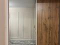1-бөлмелі пәтер · 33.4 м² · 1/5 қабат, Си Синхая 18, бағасы: 220 000 ₸ в Алматы, Бостандыкский р-н — фото 2