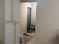 1-бөлмелі пәтер · 33.4 м² · 1/5 қабат, Си Синхая 18, бағасы: 220 000 ₸ в Алматы, Бостандыкский р-н — фото 3