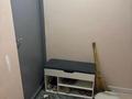 1-бөлмелі пәтер · 33.4 м² · 1/5 қабат, Си Синхая 18, бағасы: 220 000 ₸ в Алматы, Бостандыкский р-н — фото 4