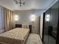 3-бөлмелі пәтер · 85 м² · 9/9 қабат, Курмангазы 8/2, бағасы: 350 000 ₸ в Атырау