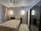 3-комнатная квартира · 85 м² · 9/9 этаж, Курмангазы 8/2 за 350 000 ₸ в Атырау