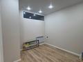 3-бөлмелі пәтер · 85 м² · 9/9 қабат, Курмангазы 8/2, бағасы: 350 000 ₸ в Атырау — фото 10
