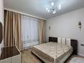 3-бөлмелі пәтер · 85 м² · 9/9 қабат, Курмангазы 8/2, бағасы: 350 000 ₸ в Атырау — фото 2