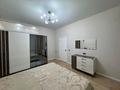 3-бөлмелі пәтер · 85 м² · 9/9 қабат, Курмангазы 8/2, бағасы: 350 000 ₸ в Атырау — фото 3