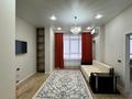 3-бөлмелі пәтер · 85 м² · 9/9 қабат, Курмангазы 8/2, бағасы: 350 000 ₸ в Атырау — фото 4