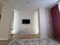 3-бөлмелі пәтер · 85 м² · 9/9 қабат, Курмангазы 8/2, бағасы: 350 000 ₸ в Атырау — фото 6