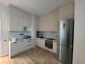 3-бөлмелі пәтер · 85 м² · 9/9 қабат, Курмангазы 8/2, бағасы: 350 000 ₸ в Атырау — фото 7