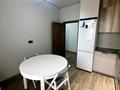 2-комнатная квартира · 60 м² · 9/9 этаж, Туран — 77 за 45 млн ₸ в Астане, Есильский р-н — фото 12