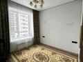 2-комнатная квартира · 60 м² · 9/9 этаж, Туран — 77 за 45 млн ₸ в Астане, Есильский р-н — фото 8
