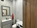 2-комнатная квартира · 60 м² · 9/9 этаж, Туран — 77 за 45 млн ₸ в Астане, Есильский р-н — фото 9