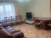 3-комнатная квартира · 74.1 м² · 8/9 этаж, Ш.Уалиханова — Б.Момушулы за 35 млн ₸ в Семее