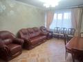 3-бөлмелі пәтер · 74.1 м² · 8/9 қабат, Ш.Уалиханова — Б.Момушулы, бағасы: 35 млн ₸ в Семее — фото 4
