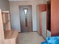 3-бөлмелі пәтер · 74.1 м² · 8/9 қабат, Ш.Уалиханова — Б.Момушулы, бағасы: 35 млн ₸ в Семее — фото 5