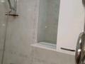 3-бөлмелі пәтер · 74.1 м² · 8/9 қабат, Ш.Уалиханова — Б.Момушулы, бағасы: 35 млн ₸ в Семее — фото 23