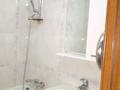3-бөлмелі пәтер · 74.1 м² · 8/9 қабат, Ш.Уалиханова — Б.Момушулы, бағасы: 35 млн ₸ в Семее — фото 26