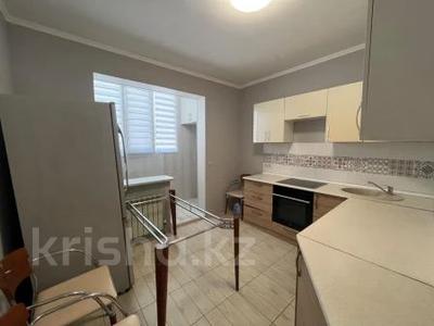 3-бөлмелі пәтер · 70 м² · 12/13 қабат, Дарабоз — Ипотеку проходит, бағасы: 37.5 млн ₸ в Алматы, Алатауский р-н