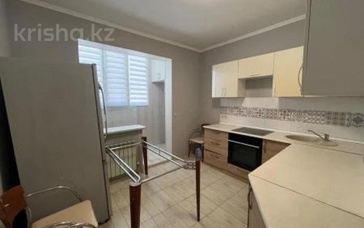 3-бөлмелі пәтер · 70 м² · 12/13 қабат, Дарабоз — Ипотеку проходит, бағасы: 37.5 млн ₸ в Алматы, Алатауский р-н — фото 2