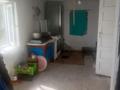 Отдельный дом · 4 комнаты · 120 м² · 10 сот., Бейбітшілік 18 — Бұхар жырау ауданы Тоғызқұдық ауылы за 3 млн 〒 в Караганде — фото 5