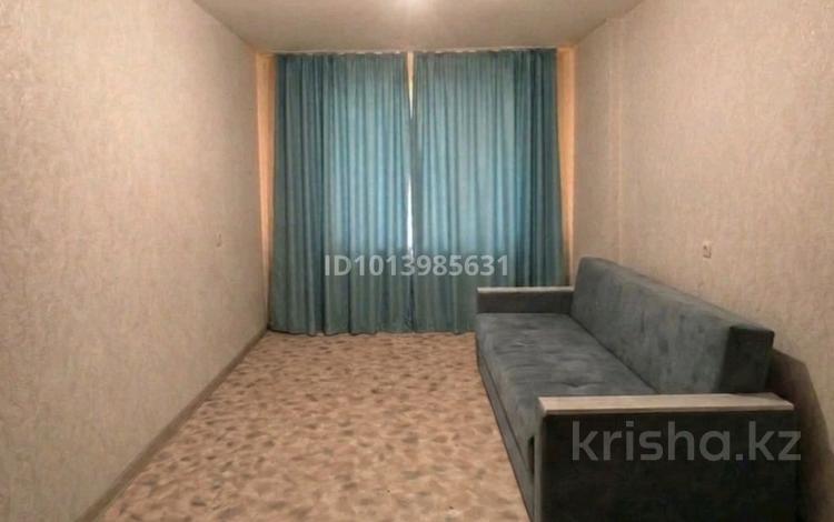 1-комнатная квартира · 33 м² · 2/5 этаж, Б.Шаяхметова за 12.5 млн ₸ в Усть-Каменогорске — фото 2