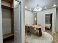 3-комнатная квартира · 40 м² · 5/9 этаж, мкр Шугыла, Мкрн Шугыла 340/46 2к за 29.5 млн ₸ в Алматы, Наурызбайский р-н