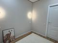 3-комнатная квартира · 40 м² · 5/9 этаж, мкр Шугыла, Мкрн Шугыла 340/46 2к за 29.5 млн ₸ в Алматы, Наурызбайский р-н — фото 11