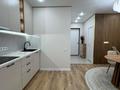3-комнатная квартира · 40 м² · 5/9 этаж, мкр Шугыла, Мкрн Шугыла 340/46 2к за 29.5 млн ₸ в Алматы, Наурызбайский р-н — фото 13