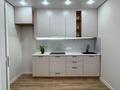 3-комнатная квартира · 40 м² · 5/9 этаж, мкр Шугыла, Мкрн Шугыла 340/46 2к за 29.5 млн ₸ в Алматы, Наурызбайский р-н — фото 14