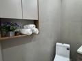 3-комнатная квартира · 40 м² · 5/9 этаж, мкр Шугыла, Мкрн Шугыла 340/46 2к за 29.5 млн ₸ в Алматы, Наурызбайский р-н — фото 16