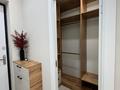 3-комнатная квартира · 40 м² · 5/9 этаж, мкр Шугыла, Мкрн Шугыла 340/46 2к за 29.5 млн ₸ в Алматы, Наурызбайский р-н — фото 2