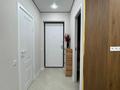 3-комнатная квартира · 40 м² · 5/9 этаж, мкр Шугыла, Мкрн Шугыла 340/46 2к за 29.5 млн ₸ в Алматы, Наурызбайский р-н — фото 3