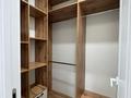 3-комнатная квартира · 40 м² · 5/9 этаж, мкр Шугыла, Мкрн Шугыла 340/46 2к за 29.5 млн ₸ в Алматы, Наурызбайский р-н — фото 4