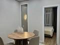 3-комнатная квартира · 40 м² · 5/9 этаж, мкр Шугыла, Мкрн Шугыла 340/46 2к за 29.5 млн ₸ в Алматы, Наурызбайский р-н — фото 5
