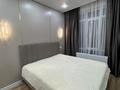 3-комнатная квартира · 40 м² · 5/9 этаж, мкр Шугыла, Мкрн Шугыла 340/46 2к за 29.5 млн ₸ в Алматы, Наурызбайский р-н — фото 7
