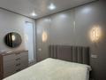 3-комнатная квартира · 40 м² · 5/9 этаж, мкр Шугыла, Мкрн Шугыла 340/46 2к за 29.5 млн ₸ в Алматы, Наурызбайский р-н — фото 8