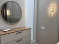 3-комнатная квартира · 40 м² · 5/9 этаж, мкр Шугыла, Мкрн Шугыла 340/46 2к за 29.5 млн ₸ в Алматы, Наурызбайский р-н — фото 9