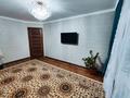 2-комнатная квартира · 54 м² · 2/5 этаж, Мухита — Мухита толстого за 23 млн ₸ в Уральске — фото 2