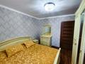 2-комнатная квартира · 54 м² · 2/5 этаж, Мухита — Мухита толстого за 23 млн ₸ в Уральске — фото 4