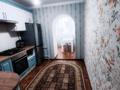 2-комнатная квартира · 54 м² · 2/5 этаж, Мухита — Мухита толстого за 23 млн ₸ в Уральске — фото 5
